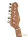 41951-tuttle-modern-s-sp-spec-guitar-990-19fc8ae2835-35.jpg