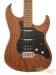 41951-tuttle-modern-s-sp-spec-guitar-990-19fc8ae3075-35.jpg