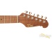 41951-tuttle-modern-s-sp-spec-guitar-990-19fc8ae3970-53.jpg