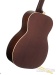 41952-iris-we-tobacco-burst-guitar-1709-19fb49dc561-5c.jpg