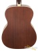 41952-iris-we-tobacco-burst-guitar-1709-19fb49dca76-16.jpg