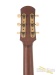 41952-iris-we-tobacco-burst-guitar-1709-19fb49dd171-46.jpg