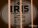 41952-iris-we-tobacco-burst-guitar-1709-19fb49dd75a-31.jpg