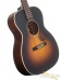 41952-iris-we-tobacco-burst-guitar-1709-19fb49ddeab-27.jpg