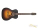 41952-iris-we-tobacco-burst-guitar-1709-19fb49de3ef-42.jpg