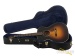 41952-iris-we-tobacco-burst-guitar-1709-19fb49dec62-38.jpg