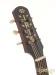 41952-iris-we-tobacco-burst-guitar-1709-19fb49dff7d-d.jpg