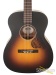 41952-iris-we-tobacco-burst-guitar-1709-19fb49e07d3-4f.jpg