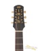 41952-iris-we-tobacco-burst-guitar-1709-19fb49e123c-60.jpg