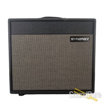 Synergy SYN-20IR 1x12" Combo Amp
