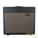 41953-synergy-syn20ir-combo-amp-19fb8a83bc0-30.jpg