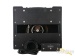 41953-synergy-syn20ir-combo-amp-19fb8a842ed-59.jpg