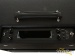 41953-synergy-syn20ir-combo-amp-19fb8a84b55-54.jpg