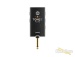 41954-ik-multimedia-tonex-plug-guitar-bass-headphone-amp-19fafbfdb40-2e.jpg