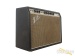 41955-fender-vintage-1969-dlx-reverb-combo-amp-a29750-used-19fb3e48072-39.jpg