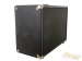 41956-tone-tubby-speaker-cab-used-19fb8ad250d-41.jpg