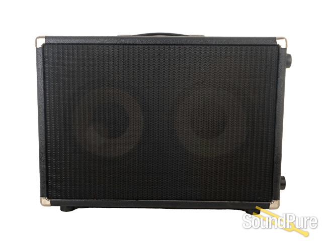 Tone Tubby Speaker Cab - Used