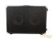 41956-tone-tubby-speaker-cab-used-19fb8ad2bc2-20.jpg