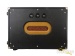 41956-tone-tubby-speaker-cab-used-19fb8ad3286-25.jpg