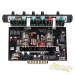 41957-synergy-peavey-6505-preamp-module-19fb37eb0c6-24.jpg