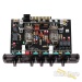 41957-synergy-peavey-6505-preamp-module-19fb37eb1e1-d.jpg