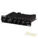 41957-synergy-peavey-6505-preamp-module-19fb37eb2f4-2a.jpg