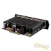 41958-synergy-bogner-ecstasy-preamp-module-19fb38cdd24-29.jpg