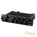 41958-synergy-bogner-ecstasy-preamp-module-19fb38cde4d-44.jpg