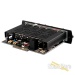 41959-synergy-bogner-uberschall-preamp-module-19fb3970f35-3b.jpg