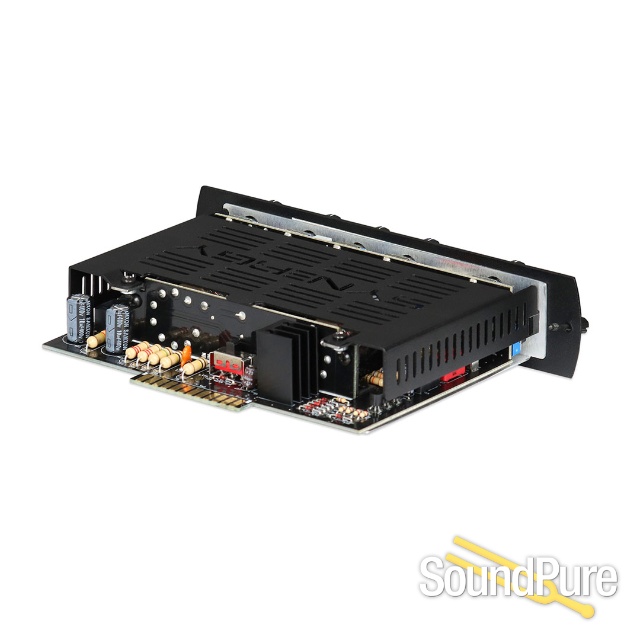 Synergy Friedman BE-DLX Preamp Module — image 2