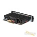 41960-synergy-friedman-be-dlx-preamp-module-19fb3a4e667-4f.jpg