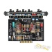 41960-synergy-friedman-be-dlx-preamp-module-19fb3a4e76a-39.jpg
