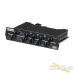 41960-synergy-friedman-be-dlx-preamp-module-19fb3a4e88b-26.jpg