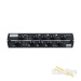 41960-synergy-friedman-be-dlx-preamp-module-19fb3a4e988-2.jpg
