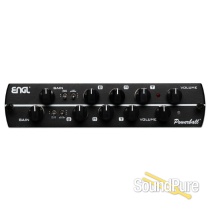 Synergy Engl Powerball Preamp Module