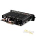 41961-synergy-engl-powerball-preamp-module-19fb3ba0f0c-35.jpg