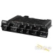 41961-synergy-engl-powerball-preamp-module-19fb3ba0fa4-47.jpg