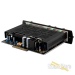41962-synergy-fryette-pittbull-ultra-lead-preamp-module-19fb3c15a50-18.jpg