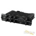 41962-synergy-fryette-pittbull-ultra-lead-preamp-module-19fb3c15ae9-35.jpg