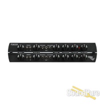 Synergy Fortin Killer Kali Preamp Module