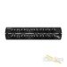41963-synergy-fortin-killer-kali-preamp-module-19fb3c7b323-55.jpg