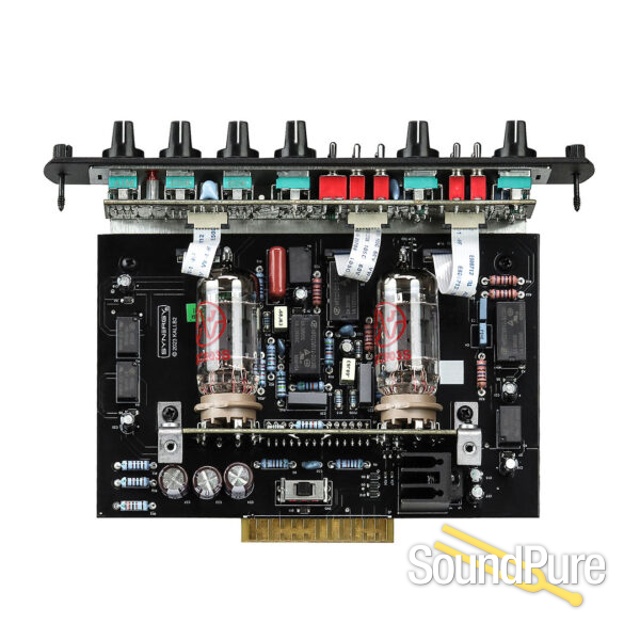 Synergy Fortin Killer Kali Preamp Module — image 2