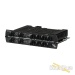 41963-synergy-fortin-killer-kali-preamp-module-19fb3c7b463-5b.jpg