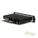 41963-synergy-fortin-killer-kali-preamp-module-19fb3c7b570-44.jpg