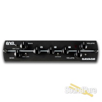 Synergy Engl Savage Preamp Module