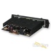 41964-synergy-engl-savage-preamp-module-19fb3cf7282-2.jpg