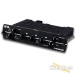 41964-synergy-engl-savage-preamp-module-19fb3cf731c-5d.jpg