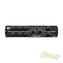 Synergy Tone King Imperial MKII Preamp Module