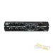 41965-synergy-tone-king-imperial-mkii-preamp-module-19fb3d60489-24.jpg