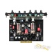 41965-synergy-tone-king-imperial-mkii-preamp-module-19fb3d6052e-28.jpg